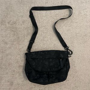 Lululemon Festival Bag